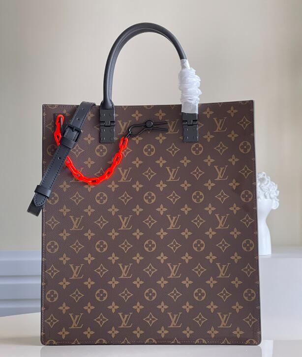 Anum Bags Bags - LOV Bags - 2205