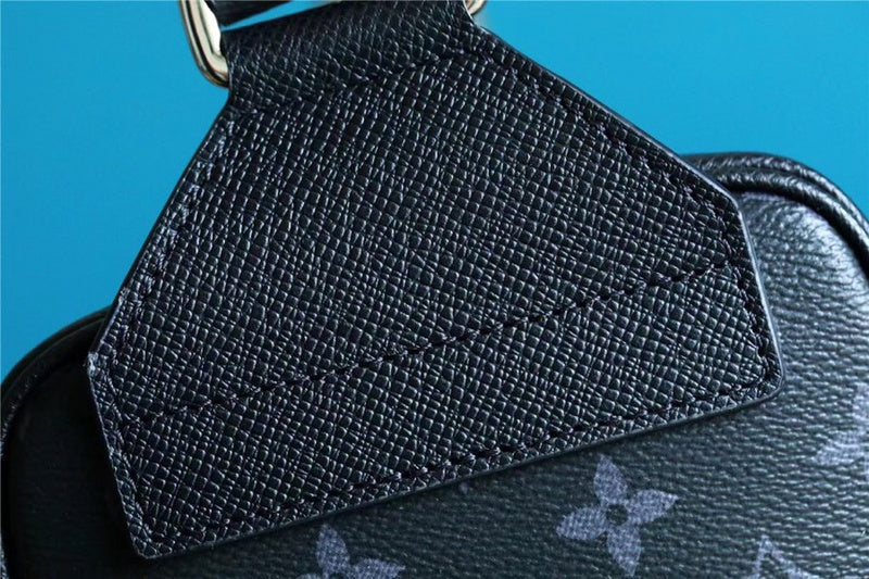 VBS Fashion bags - 10206