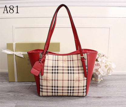 VBS Fashion -BBR Bags - 749