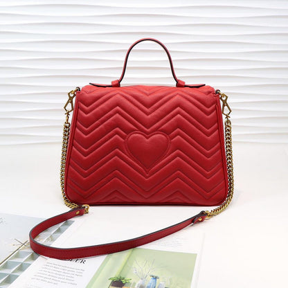 Anum Bags Bags - VBS Bags - 850
