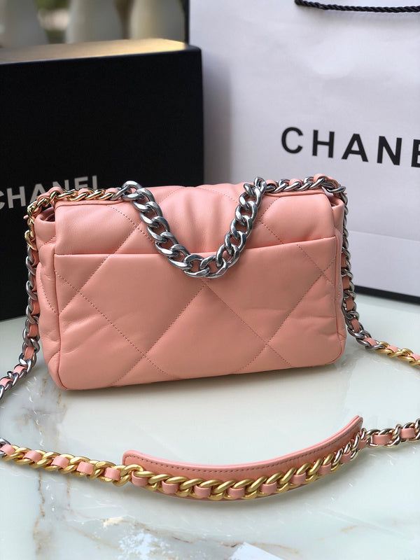 Anum Bags Detail