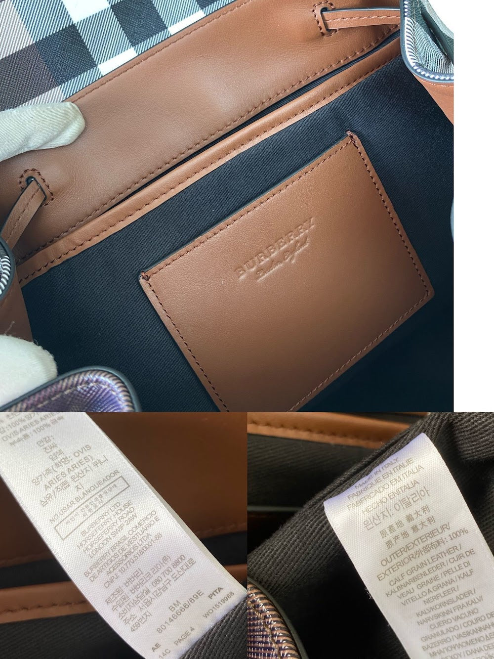 new-luxury-designer-bags-nm21032