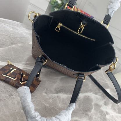 Anum Bags ln Luxury Bag --59953