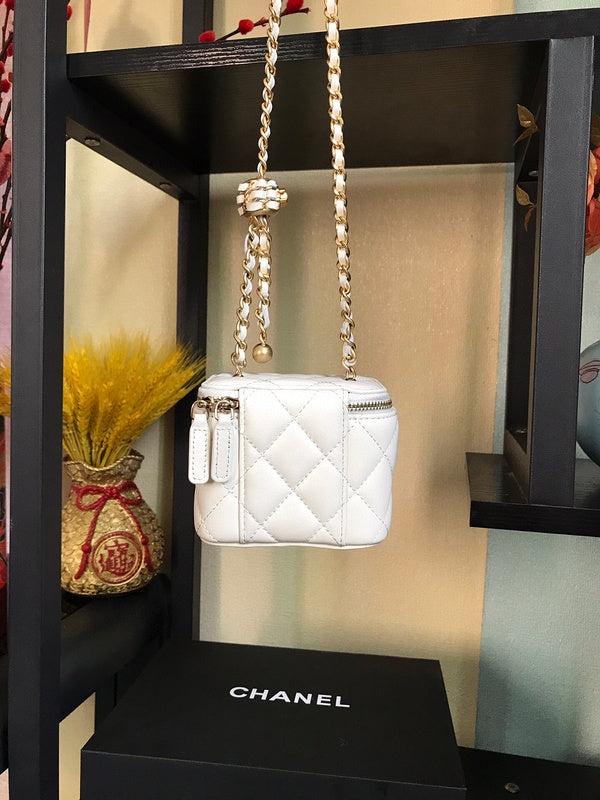 Anum Bags Bags - Bags - 3284