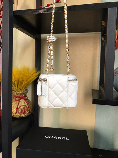 Anum Bags Bags - Bags - 3284