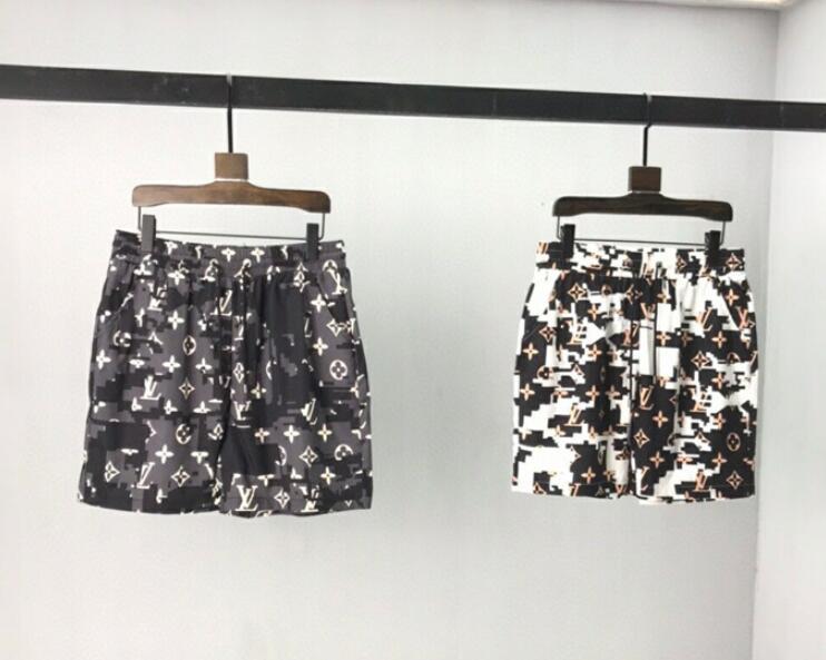 Anum Bags Monvanti Shop - LOV Clothes - 012