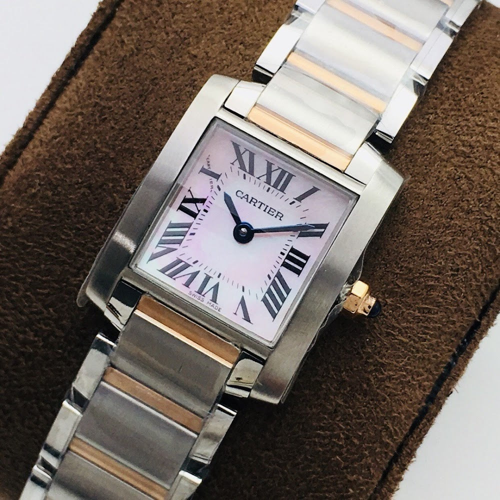 Anum Bags Luxury Designer Watch --103360