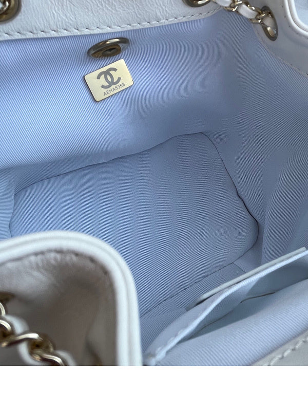 Anum Bags Bags - Bags - 3427