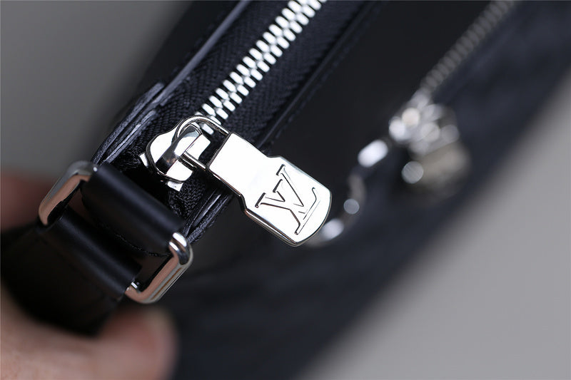 VBS Fashion bags - 10501