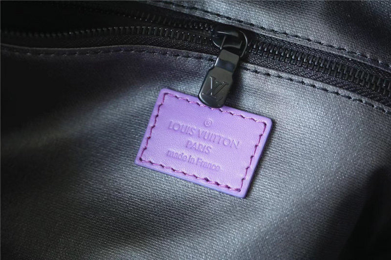 nmb Fashion bags - 10659