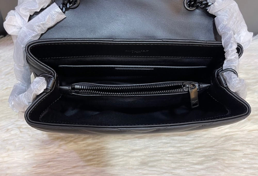 Anum Bags YSLn Luxury Bag --119844
