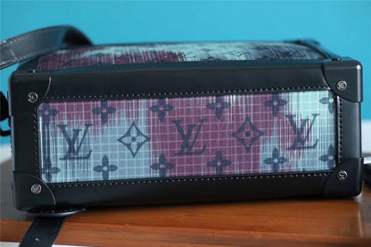 VBS Fashion bags - 10155