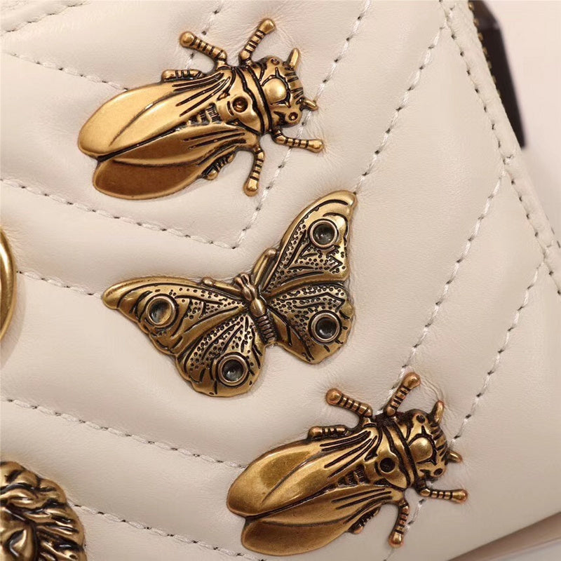Anum Bags Detail