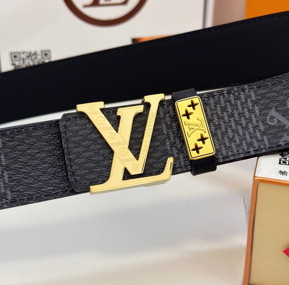 Anum Bags ln Luxury Belt --106881