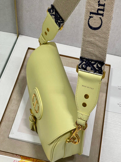 Anum Bags VBS - 1896