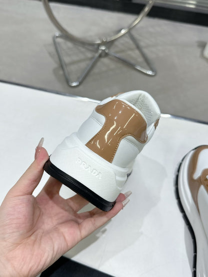 Anum Bags Prada Luxury Heels --52699