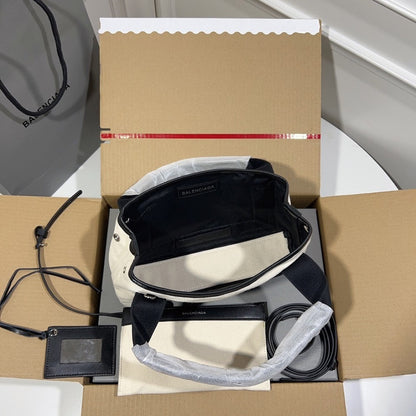 Anum Bags Balenciaga Luxury Bag --111828