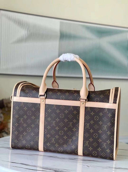 nmb Fashion bags - 17296