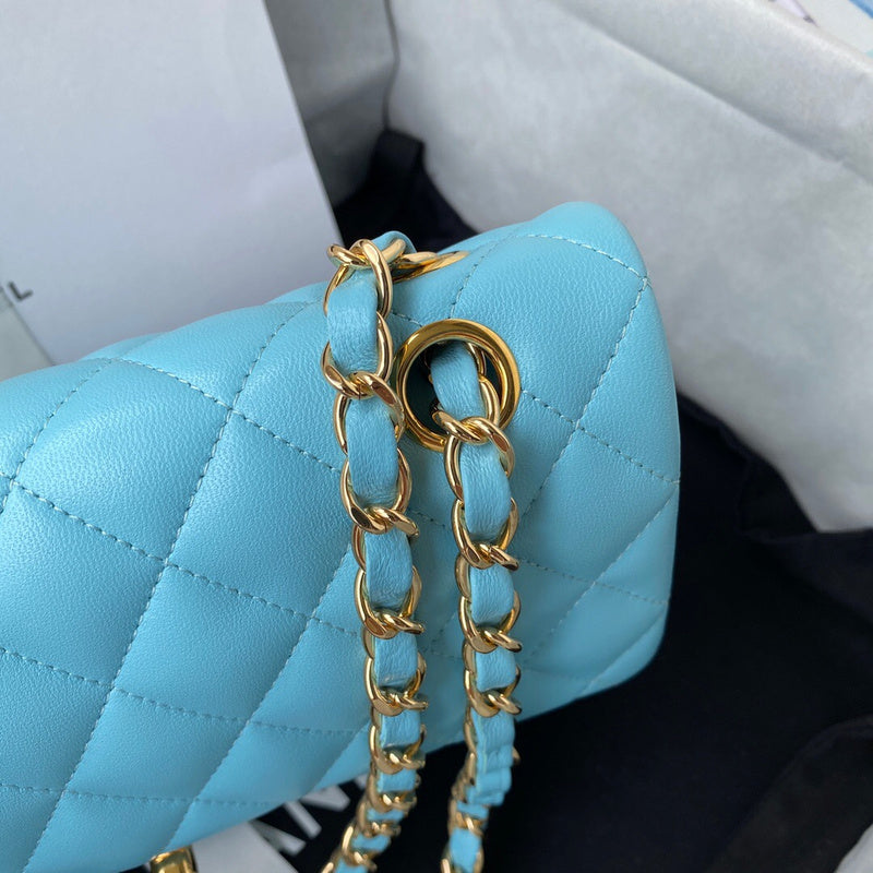 Anum Bags Detail