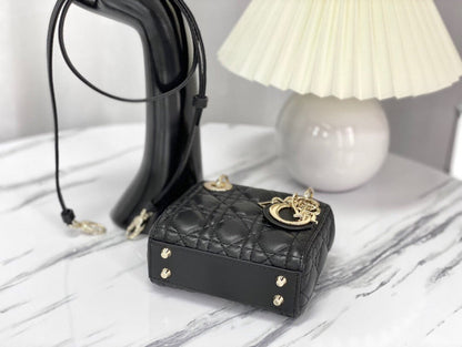 Anum Bags VBS - 1150
