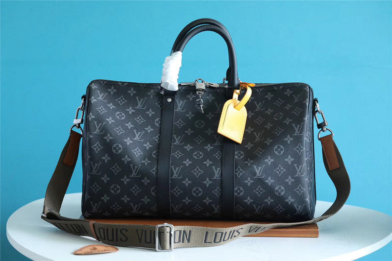 VBS Fashion bags - 9442