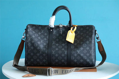 VBS Fashion bags - 9442