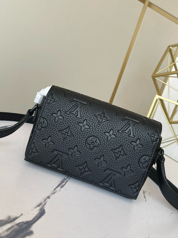 Anum Bags ln Luxury Bag --70850