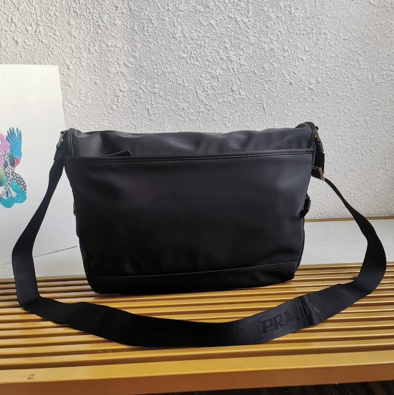 Anum Bags Bags

 - PD Bags - 010