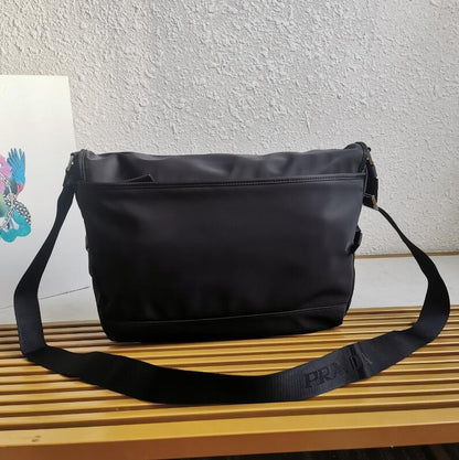 Anum Bags Bags

 - PD Bags - 010