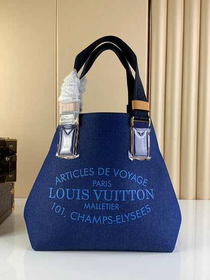 Anum Bags ln Luxury Bag --61013