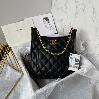 new-luxury-designer-bags-nm9462