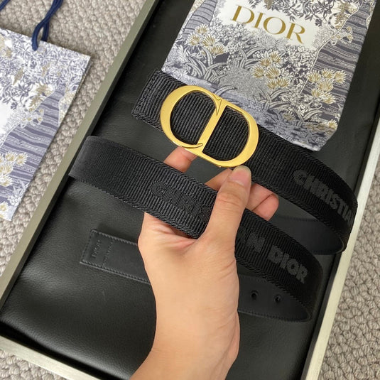 Dior Bags