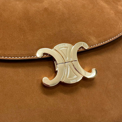 Anum Bags Celine Luxury Bag --112010