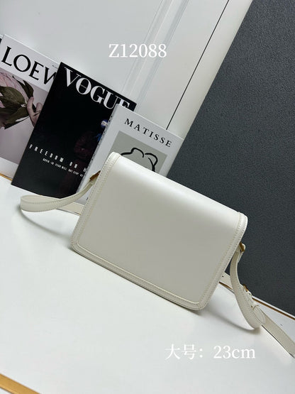 Anum Bags ysn Luxury Bag --71806