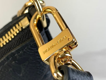 Anum Bags ln Luxury Bag --62678