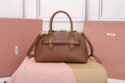 Anum Bags Miun Miun Luxury Bag --123203