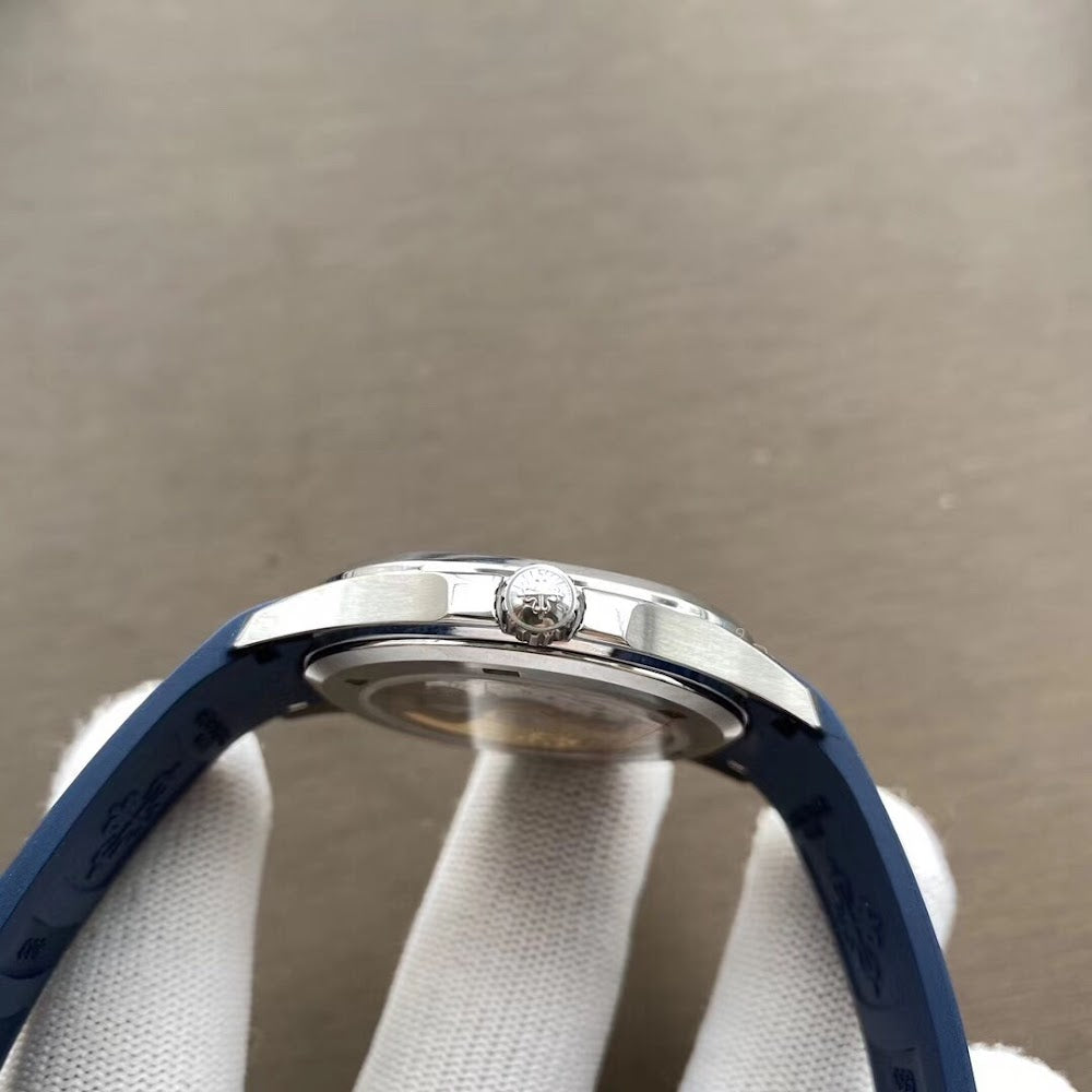 Anum Bags Luxury Designer Watch --104580