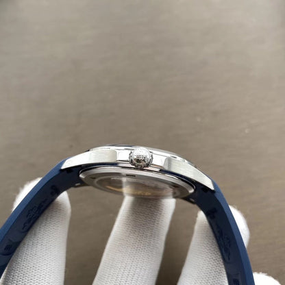 Anum Bags Luxury Designer Watch --104580