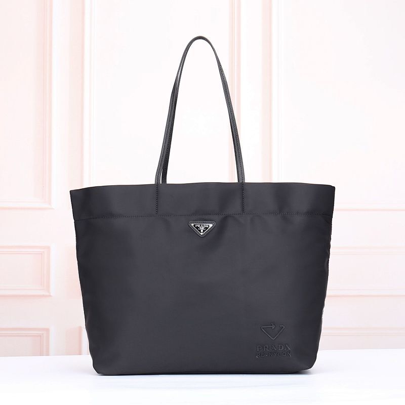 Anum Bags pradn Luxury Bag --73747