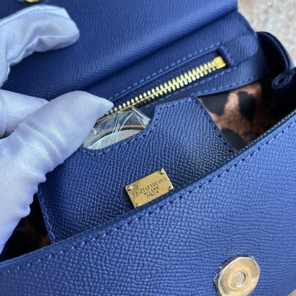 Anum Bags DGn Luxury Bag --94007