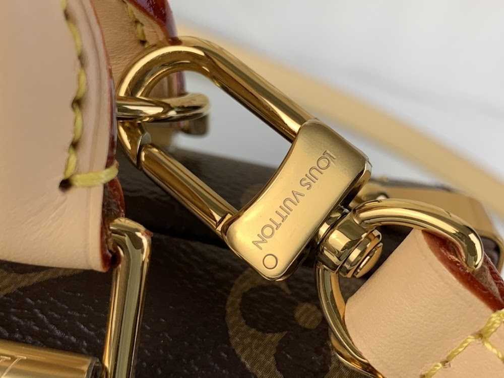 Anum Bags ln Luxury Bag --62566