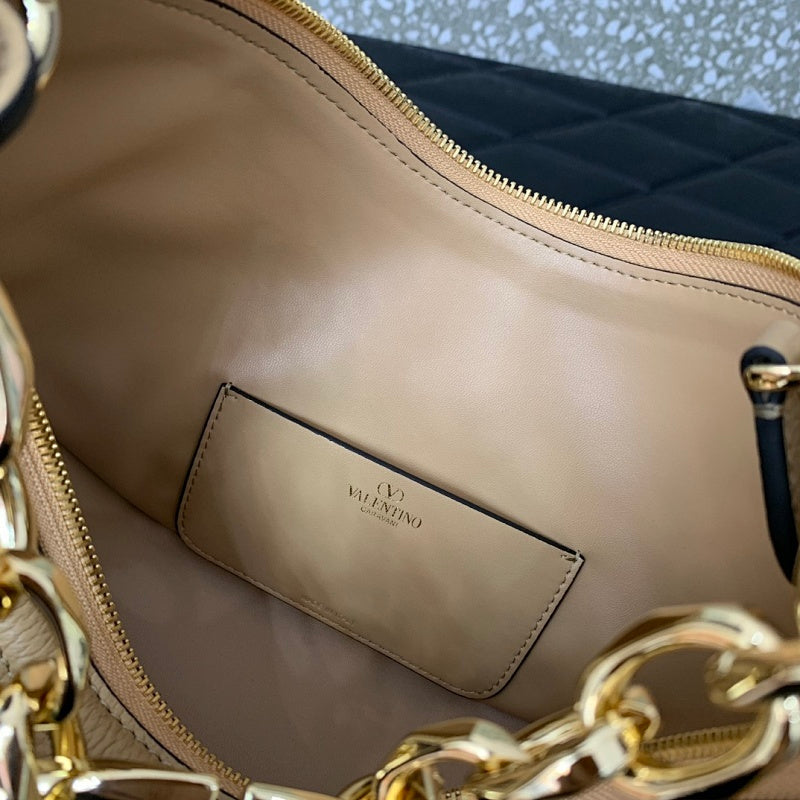Anum Bags valentine Luxury Bag --72689