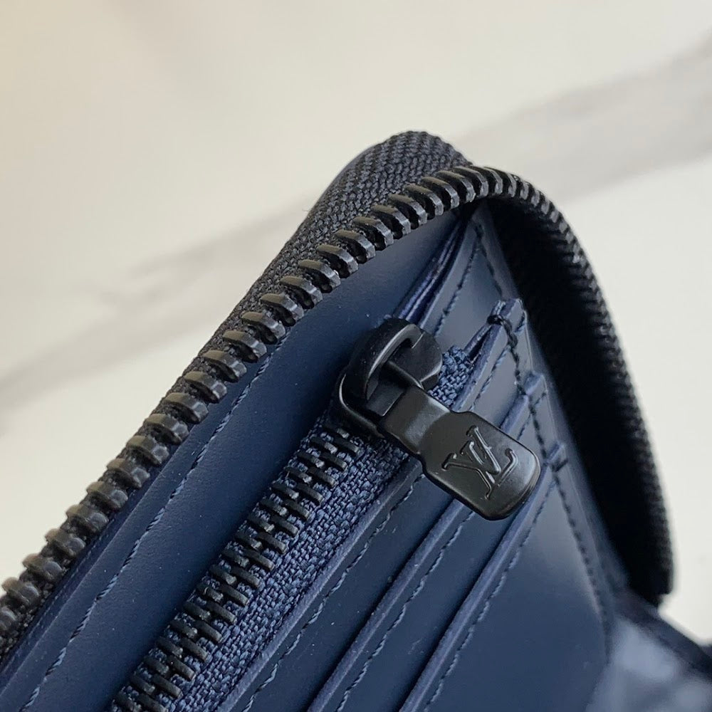 Anum Bags ln Luxury Bag --62314