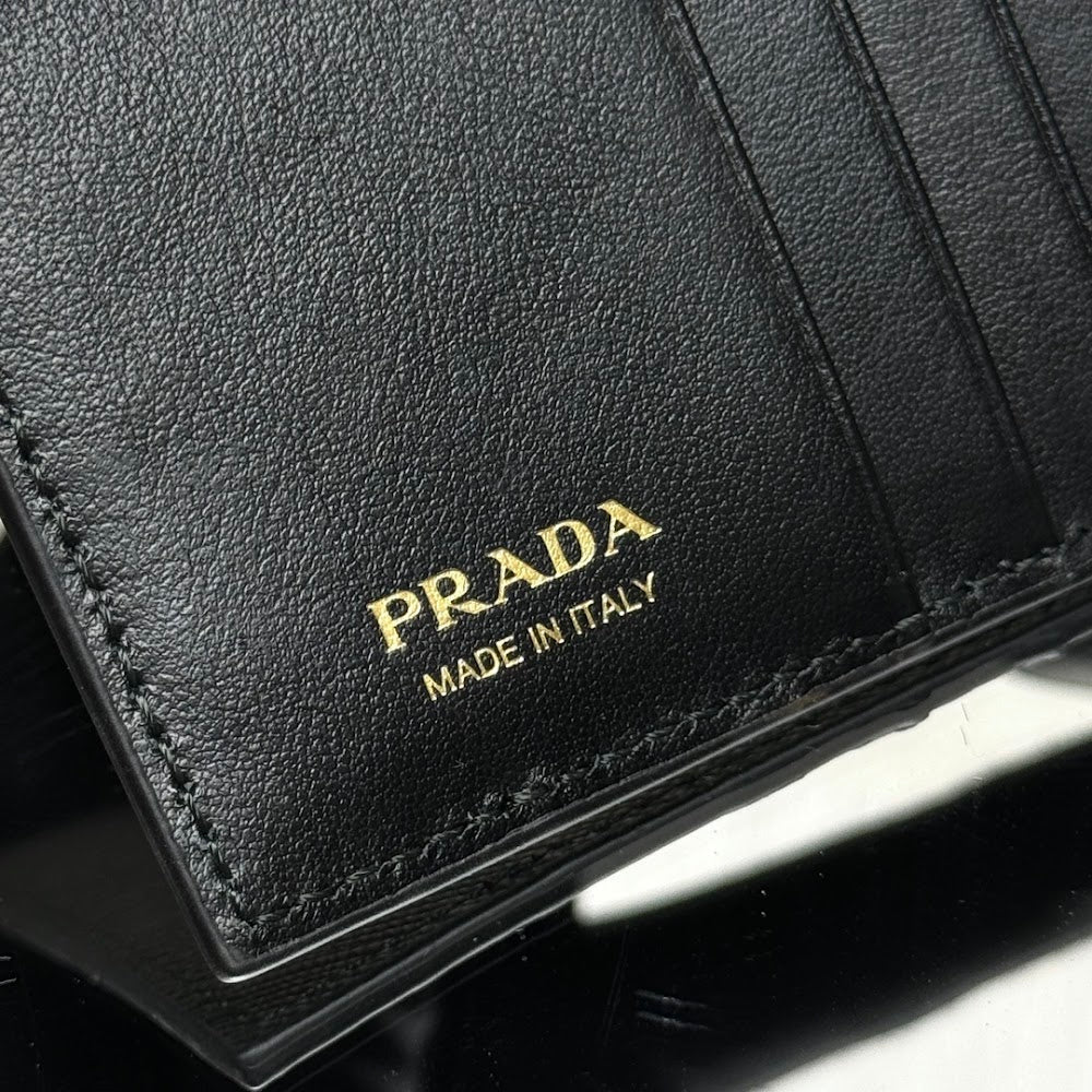 Anum Bags Pradn Luxury Bag --102271