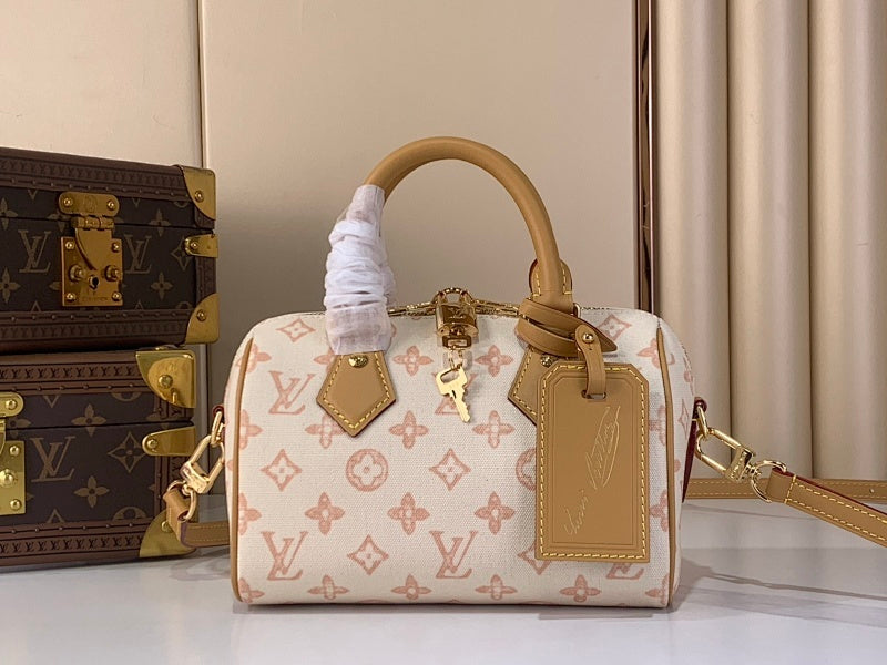 Anum Bags ln Luxury Bag --63078