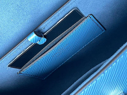 Anum Bags ln Luxury Bag --60084