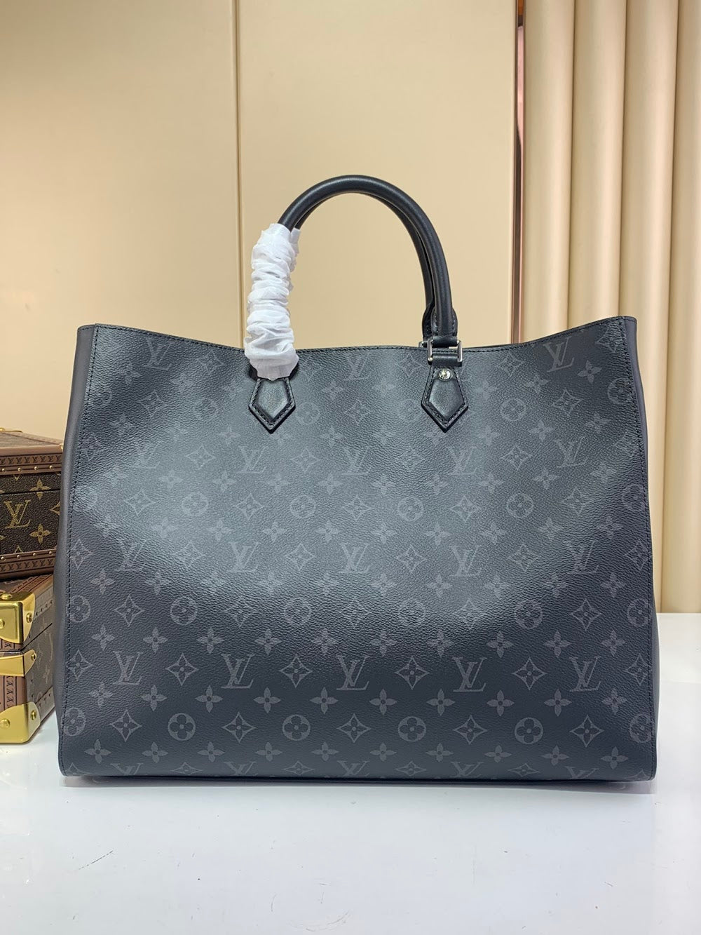 Anum Bags ln Luxury Bag --60978