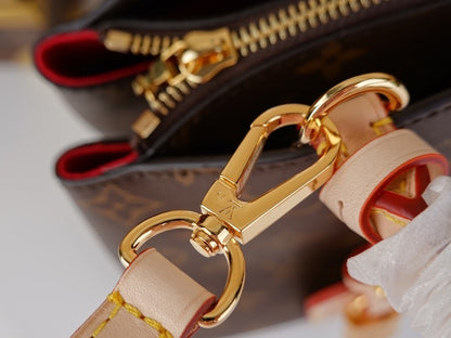 Anum Bags ln Luxury Bag --66775