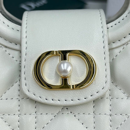 Anum Bags Diorn Luxury Bag --116106