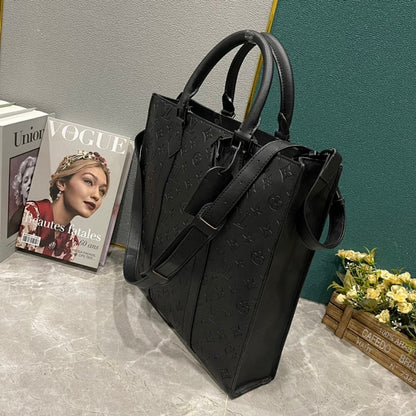 Anum Bags ln Luxury Bag --70052
